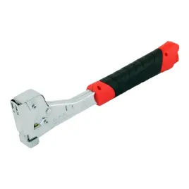 zszywacz-mlotkowy-taker-dekarski-4-14-mm-draumet-3719