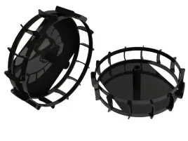 kola-lopatkowe-do-glebogryzarki-hecht-8001004