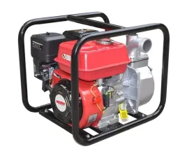 pompa-spalinowa-do-wody-moc-65-km-hecht-3635