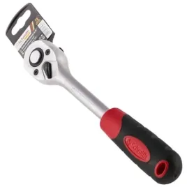 schmith-grzechotka-1-2-72-zeby-ns-gn-12-72