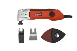 urzadzenie-wielofunkcyjne-szlifierka-300-w-hecht-1630