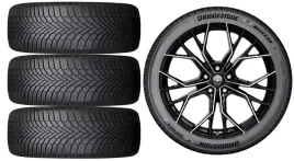 nowe-kola-zima-opel-astra-l-6-gen-f-bridgestone-225-40r18-13