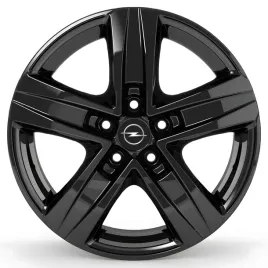 nowe-alufelgi-marki-mak-opel-16-movano-c-pcd-118-n1-h-2022-greater