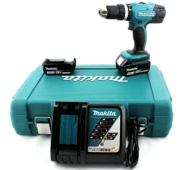 wkretarka-wkretarka-udarowa-18-v-2x30-ah-makita-dhp453rfe