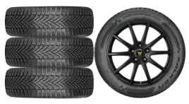 nowe-kola-zima-cupra-formentor-falken-245-45r18-2