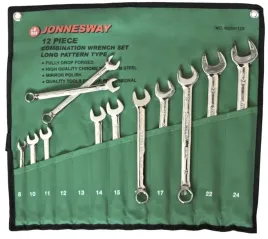 komplet-kluczy-plasko-oczkowych-dlugich-12-szt-jonnesway-w264112s