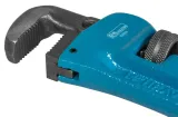 cegi-do-rur-300-mm-stillson-12-richmann-c7682-stan-nowy