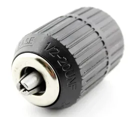 uchwyt-wiertarski-samozaciskowy-richmann-c9221