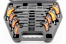 klucze-trzpieniowe-torx-uchwyt-typ-t-8-szt-richmann-c6606