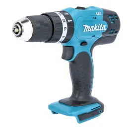 wiertarko-wkretarka-udarowa-18-v-body-42-nm-makita-dhp453z