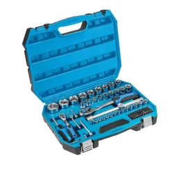 zestaw-kluczy-nasadowych-1-4-i-1-2-hogert-ht1r424