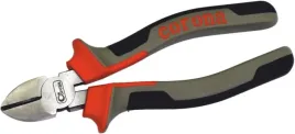 szczypce-boczne-obcinaki-180mm-richmann-c7066