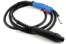 uchwyt-przewod-spawalniczy-mig-mag-4-metry-trafilux-15ak-4m