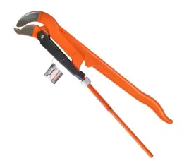 cegi-klucz-nastawny-do-rur-1-typ-s-richmann-c7580