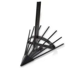 kopaczka-do-ziemniakow-do-glebogryzarki-hecht-8001020