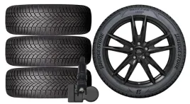 nowe-kola-zima-ford-focus-active-tourier-deh-bridgestone-215-50r18-tpms