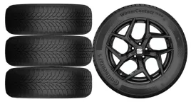 nowe-kola-zima-seat-leon-kl-continental-225-40r18-2