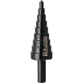 wiertlo-stopniowe-spiralne-do-metalu-4-20-mm-richmann-c9261