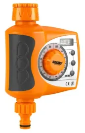 programator-elektroniczny-sterownik-nawadniania-ogrodu-hecht-08907