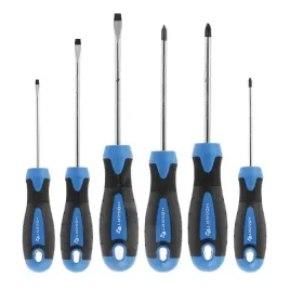 zestaw-6-wkretakow-plaskich-i-krzyzowych-hogert-ht1s095