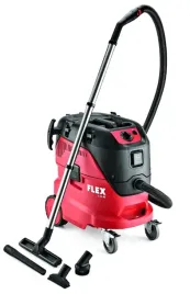 odkurzacz-budowlany-42l-flex-s-44-l-ac-1400-w