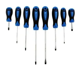 zestaw-8-wkretakow-plaskich-i-krzyzowych-hogert-ht1s096