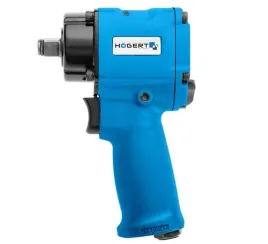 klucz-pneumatyczny-krotki-1-2-610-nm-hogert-ht4r621