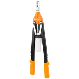 nitownica-nozycowa-przemyslowa-550-mm-nity-24-64-mm-richmann-c0730