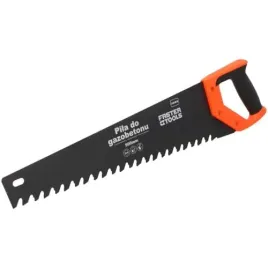 pila-do-gazobetonu-500-mm-faster-tools-ega-3986