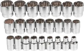 zestaw-24-nasadek-12-katnych-8-32-mm-wklad-do-szafki-richmann-c1236