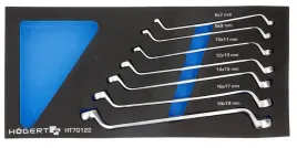 wklad-do-szafki-klucze-oczkowe-odgiete-7-szt-6-19-mm-hogert-ht7g122