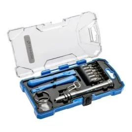 zestaw-wkretakow-precyzyjnych-17-szt-hogert-ht1s271-do-smartphonea