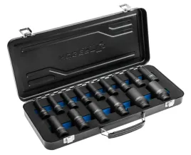 zestaw-15-nasadek-udarowych-1-2-10-32-mm-hogert-ht4r049-ht6r049