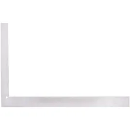 katownik-dachowy-600x400x2-mm-richmann-c1328