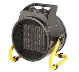 nagrzewnica-elektryczna-farelka-z-plytka-ceramiczna-ptc-3000-w-dedra-ded993