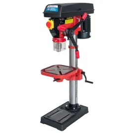 wiertarka-kolumnowa-550w-airpress-77316