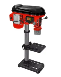 wiertarka-stolowa-kolumnowa-600-w-hecht-1063