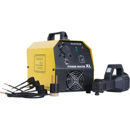 nagrzewacz-indukcyjny-3-kva-magnum-power-heater-xl