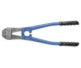 nozyce-do-pretow-drutu-350-mm-hogert-ht3b519