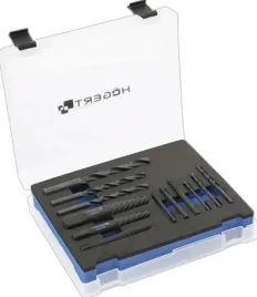 zestaw-wykretakow-do-srub-z-wiertlami-12-szt-hogert-ht8g400