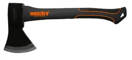 siekiera-uniwersalna-40-cm-glowica-1-kg-hecht-901000