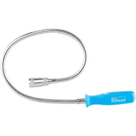chwytak-gietki-z-magnesem-i-dioda-600-mm-richmann-c0463