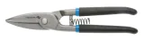 nozyce-do-blachy-250-mm-proste-hogert-ht3b506