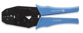 szczypce-do-zaciskania-konektorow-220-mm-hogert-ht1p193