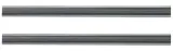 noze-do-struga-82mm-59g678-30-graphite