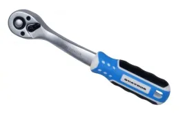 grzechotka-3-8-profilowana-72-zeby-quatros-qs50103