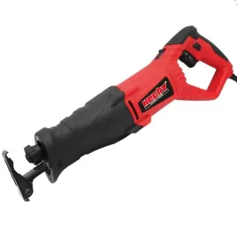 pila-szablasta-lisica-moc-850-w-hecht-1574