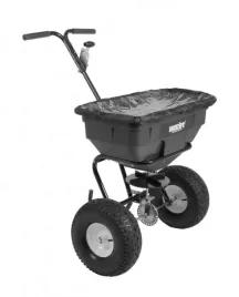 rozsiewacz-do-nawozow-trawy-soli-siewnik-duzy-60-litrow-56-kg-hecht-256