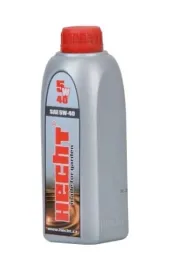 olej-do-silnikow-4-suwowych-hecht-5w-40