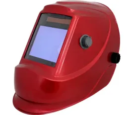 automatyczna-przylbica-spawalnicza-magnum-shadow